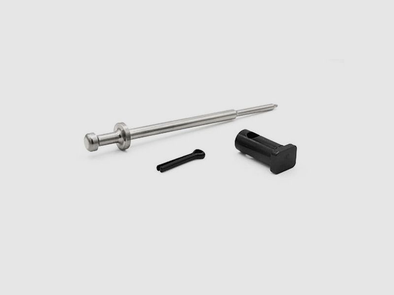 J P ENTERPRISES SMALL FRAME 223 ENHANCED BOLT CARRIER PIN PACKAGE