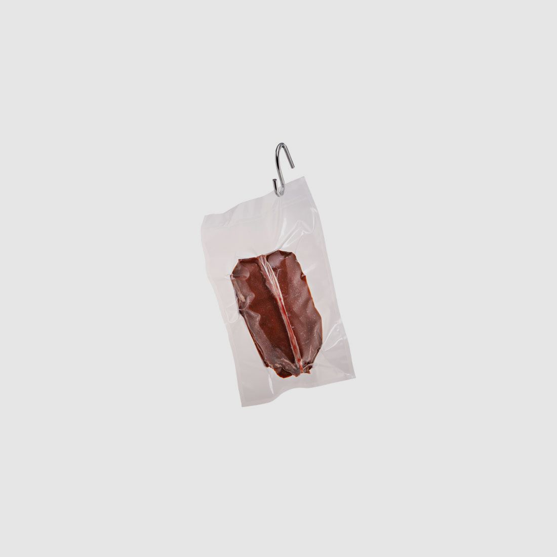 Sac sous vide R-Vac (structuré), image 2 sur 4