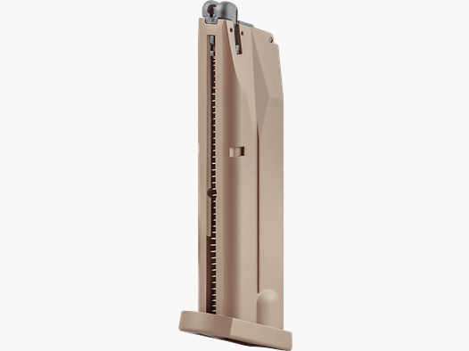 Beretta Magazin