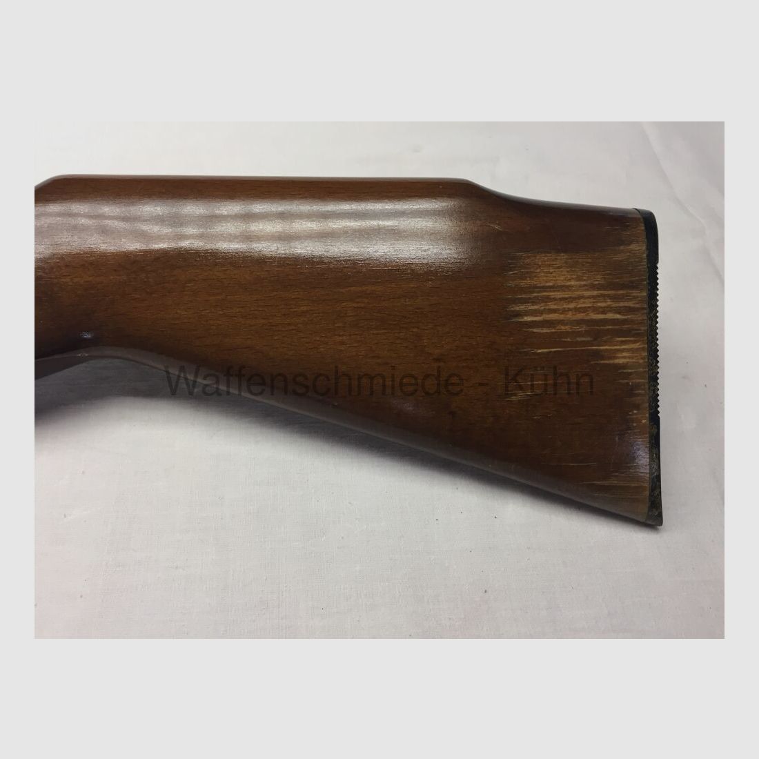 Modèle Anschütz 1338