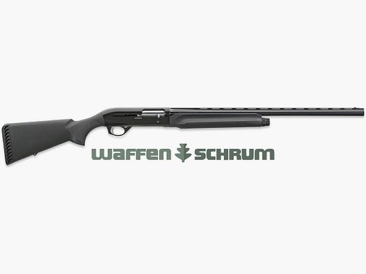 Benelli Montefeltro Synthetic  MC