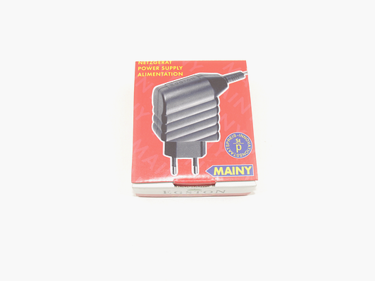Melatros - Power supply for printer