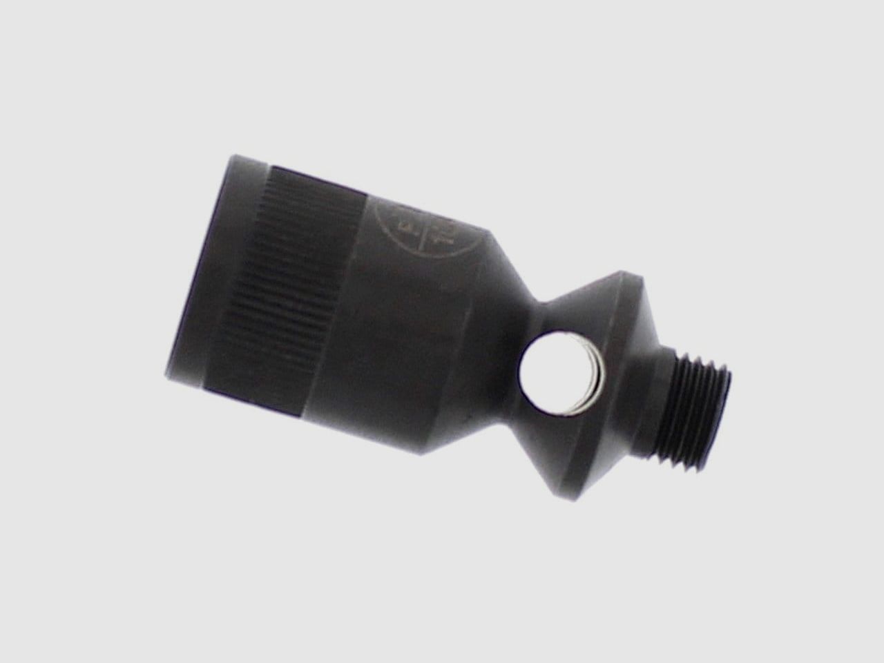 Zoraki Signalbecher für Zoraki 2918 / 4918