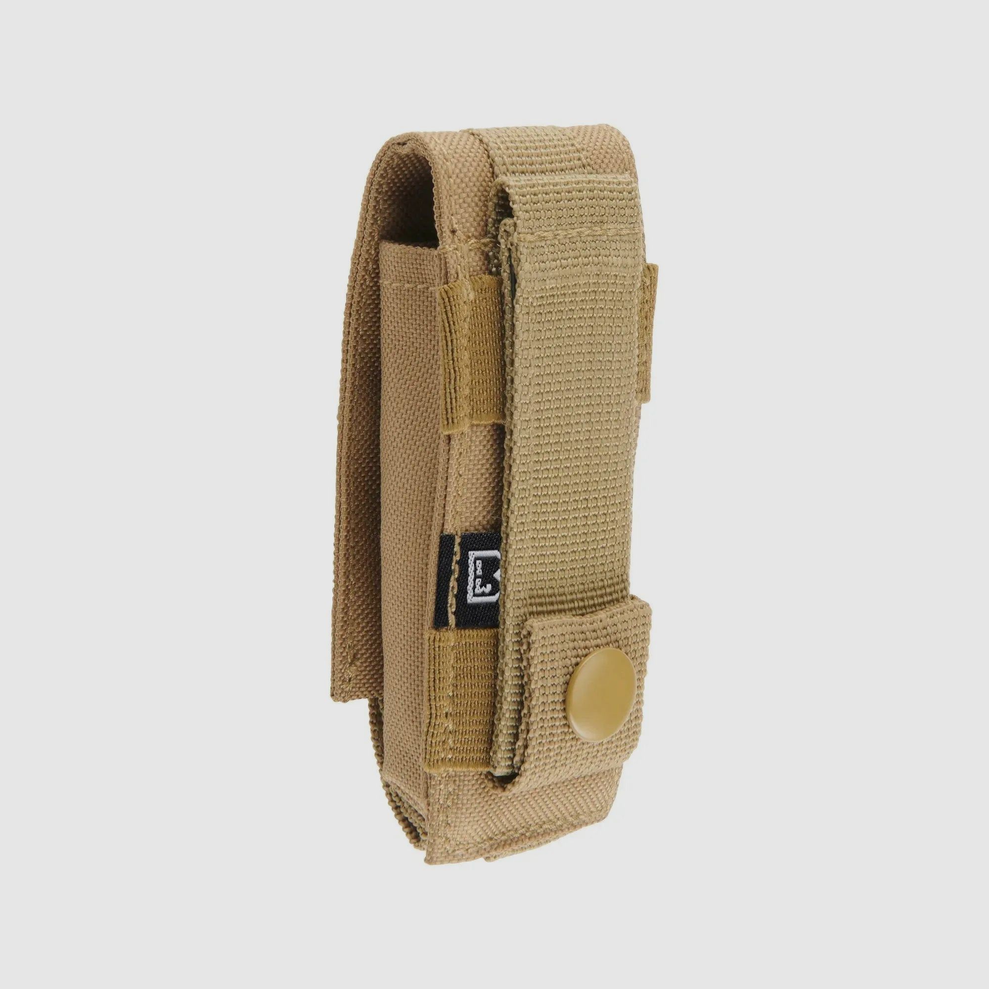 Brandit Brandit Molle Multi Pouch small camel