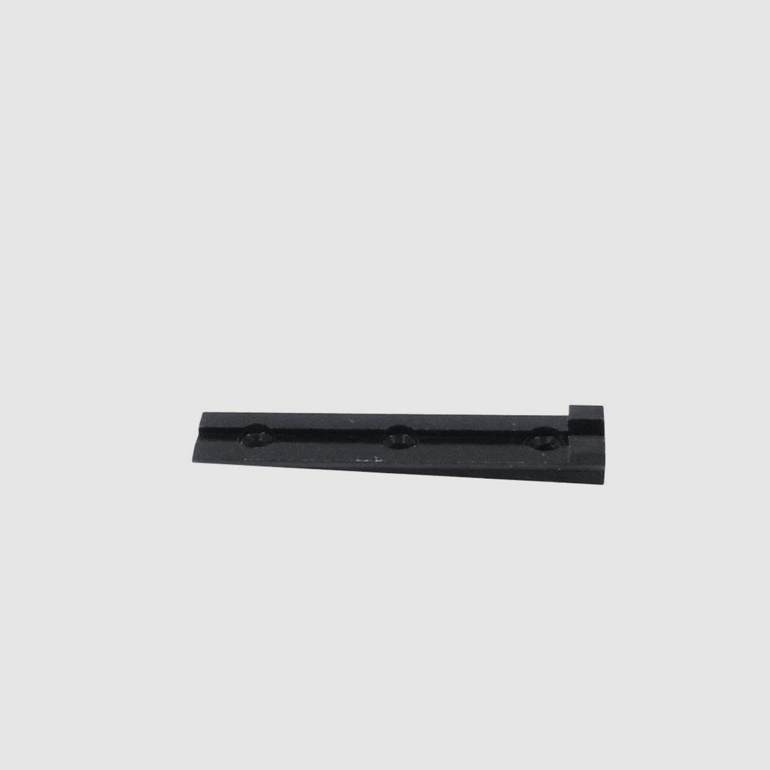 Montaje Corto GMT Outdoor Acero Hueco