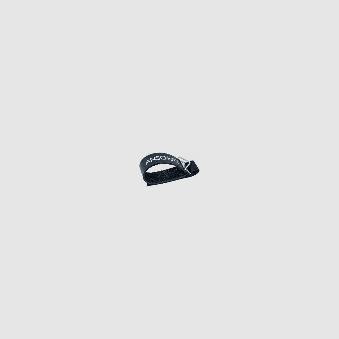 Biathlon Armschlaufe 4734