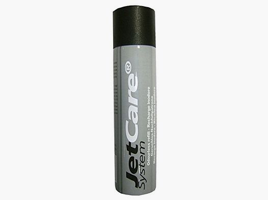 Spray Ricarica Neutro