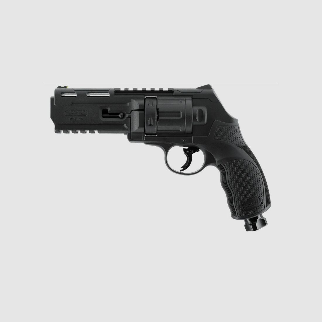 T4E TR 50 Gen2, image 2 of 3
