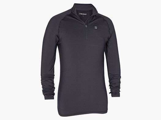 Deerhunter Heated Undershirt Heat