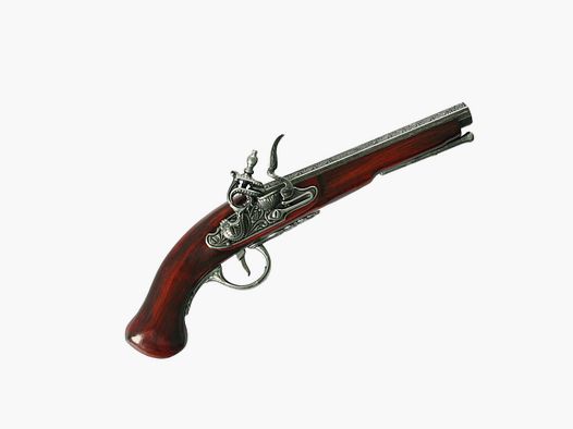 Pistola per decorazioni