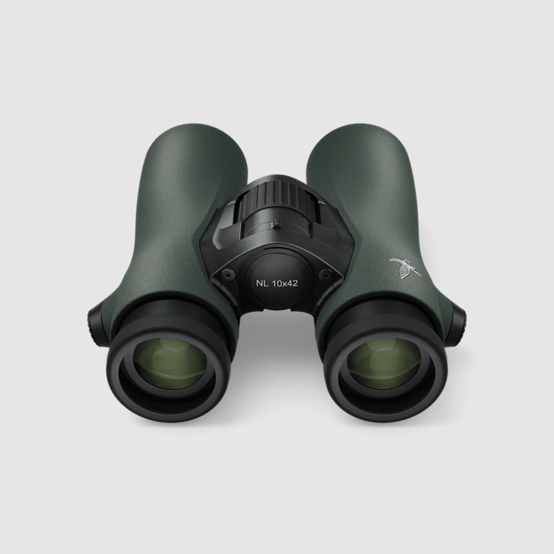 Swarovski NL Pure 10×42 Fernglas, Bild 4 von 11