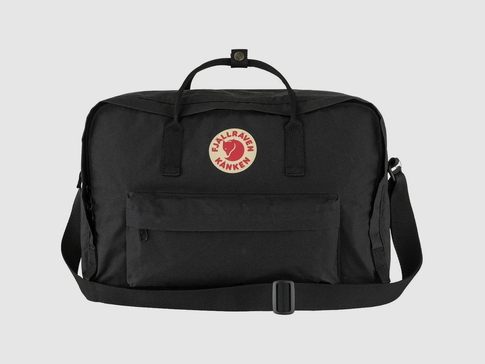 Fjällräven Kånken Weekender