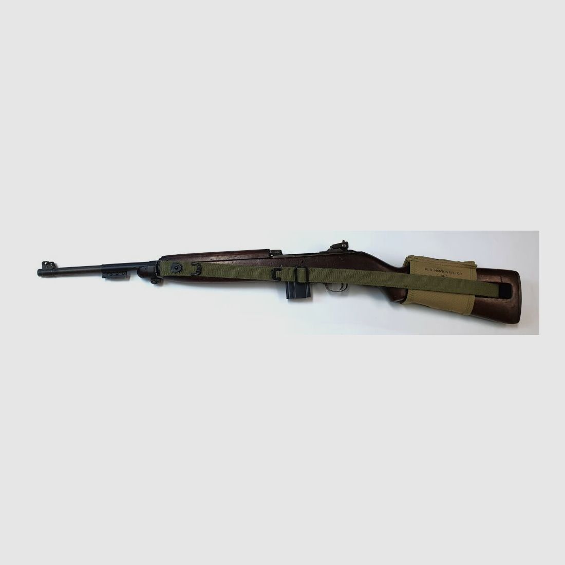 Standard Products US 30M1 Carbine