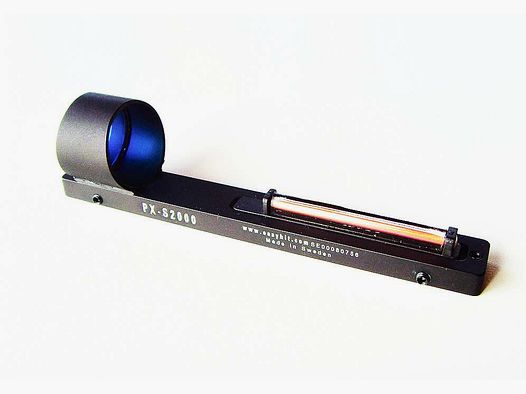 Flintenvisier EasyHit PX-S2000