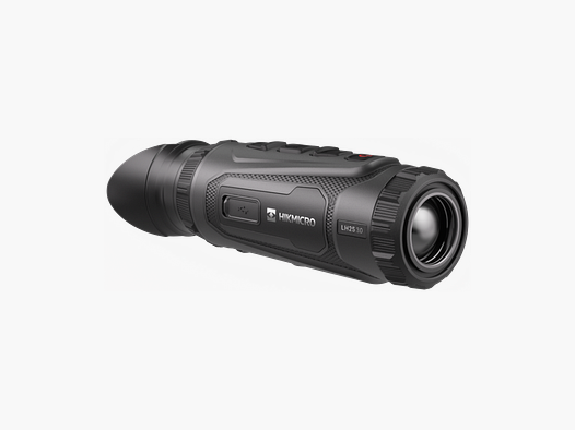 Hikmicro Lynx 3.0 LH25
