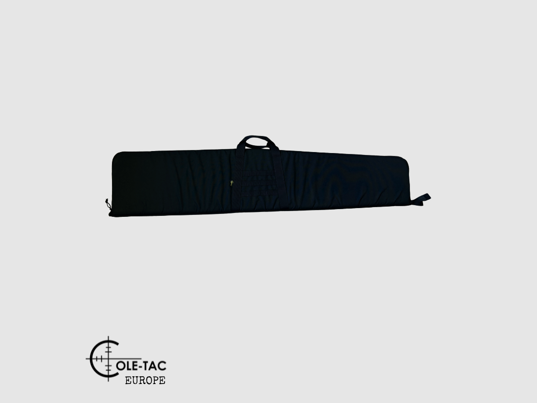 Cole-Tac Sac de Fusil de Compétition, image 4 sur 8
