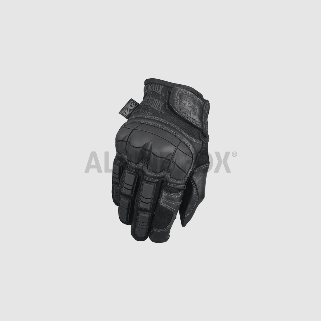 Mechanix Breacher FR Covert Handschuhe, Bild 2 von 3