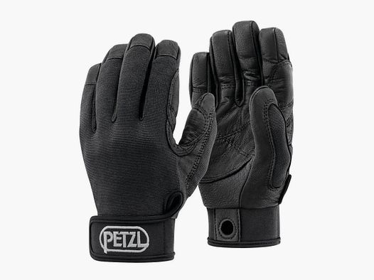 Petzl Handschuhe Cordex