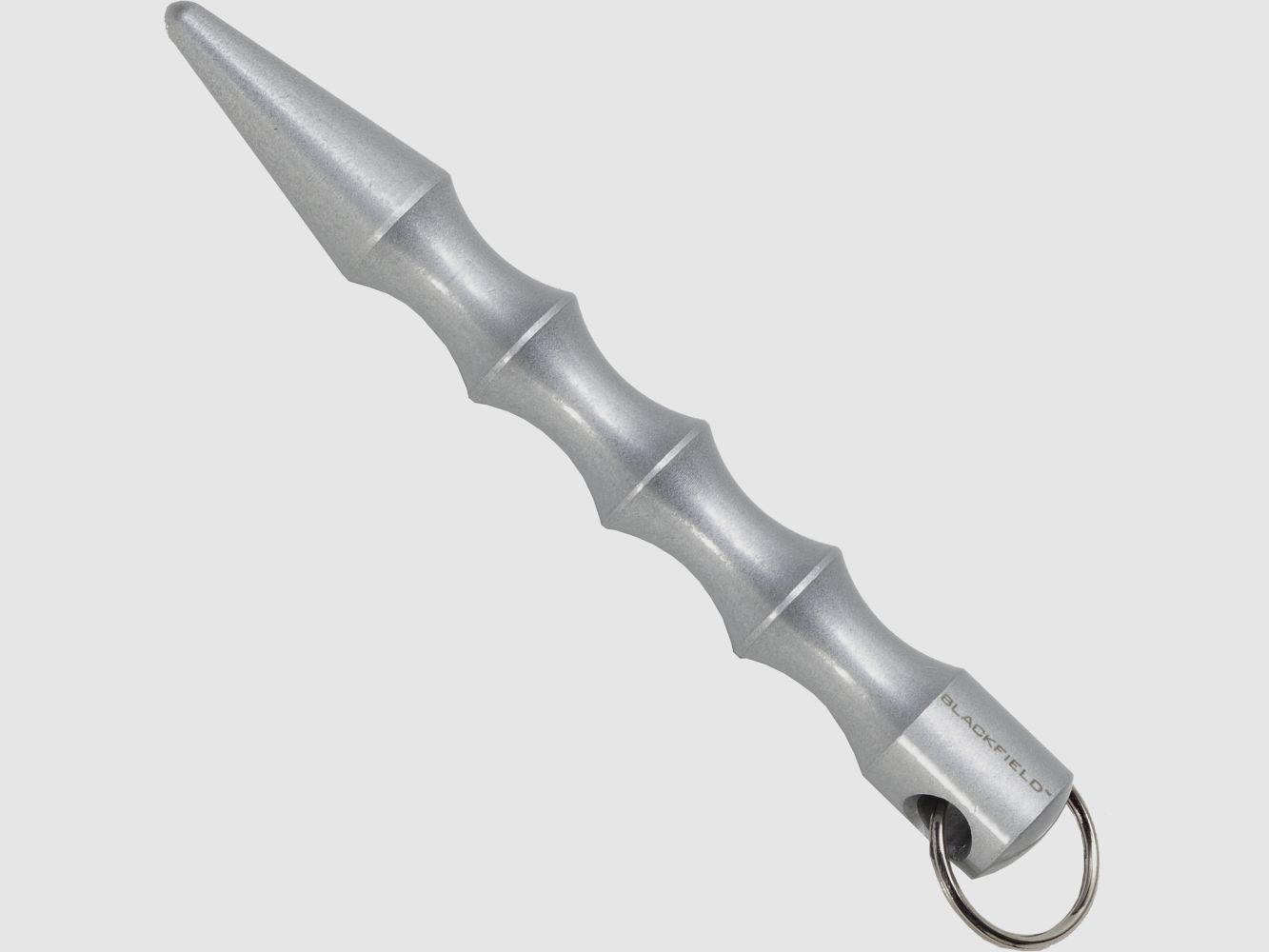 BlackField Kubotan