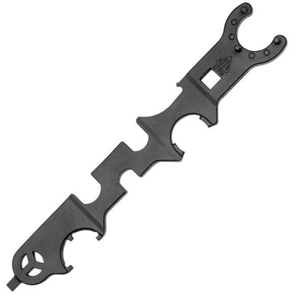 UTG Universalwerkzeug für AR15 und AR10, Bild 5 von 6