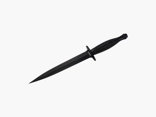 Dolch BÖKER HISTORY COMMANDO DAGGER