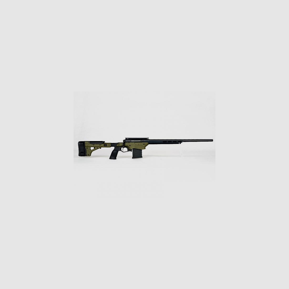 SAVAGE AXIS II Precision