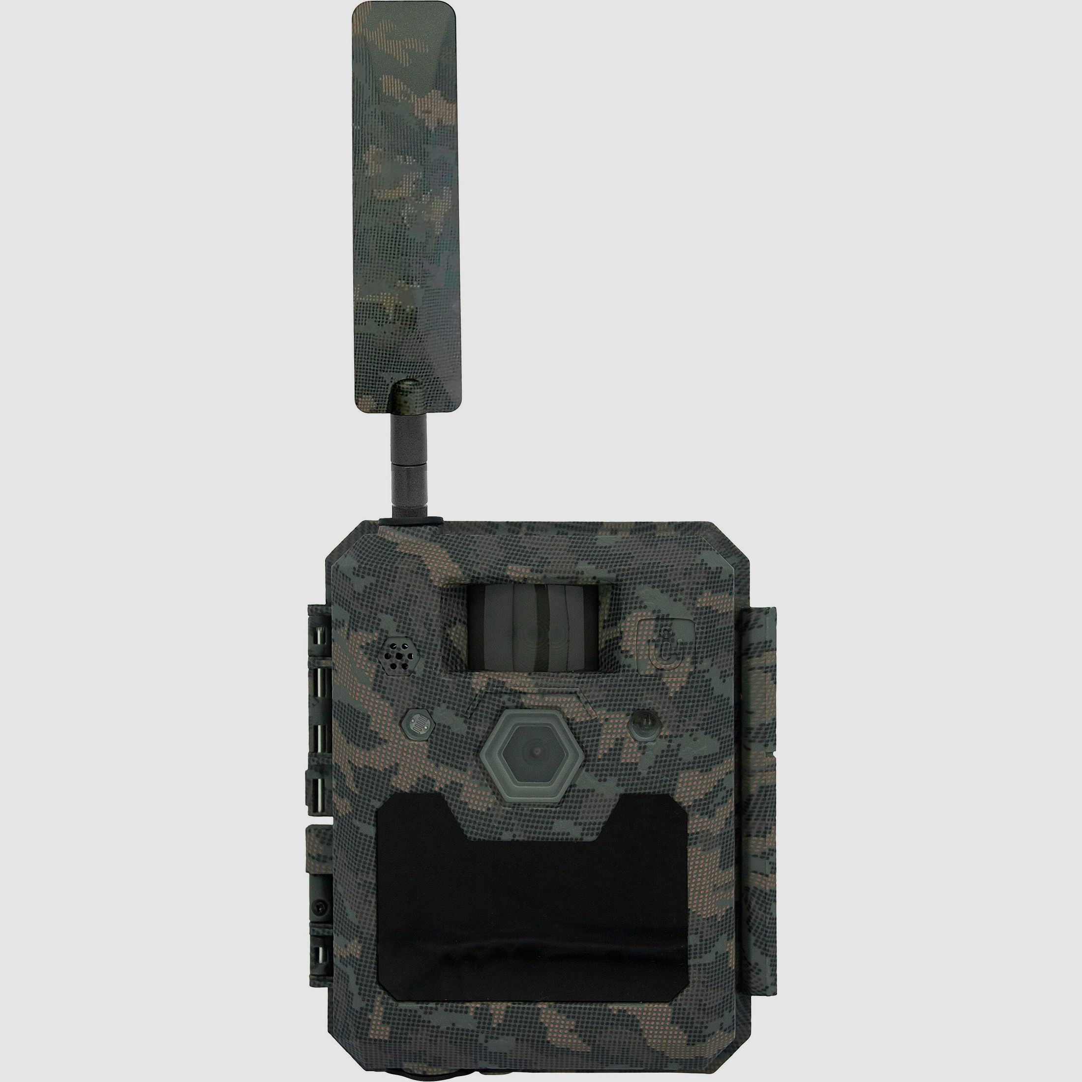 ICU Wildkamera Clom Cam 6