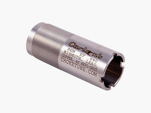 CARLSONS 12GAUGE CHOKE TUBES CARLSONS REM-CHOKE 12GA EXTRA FULL REMINGTON SS