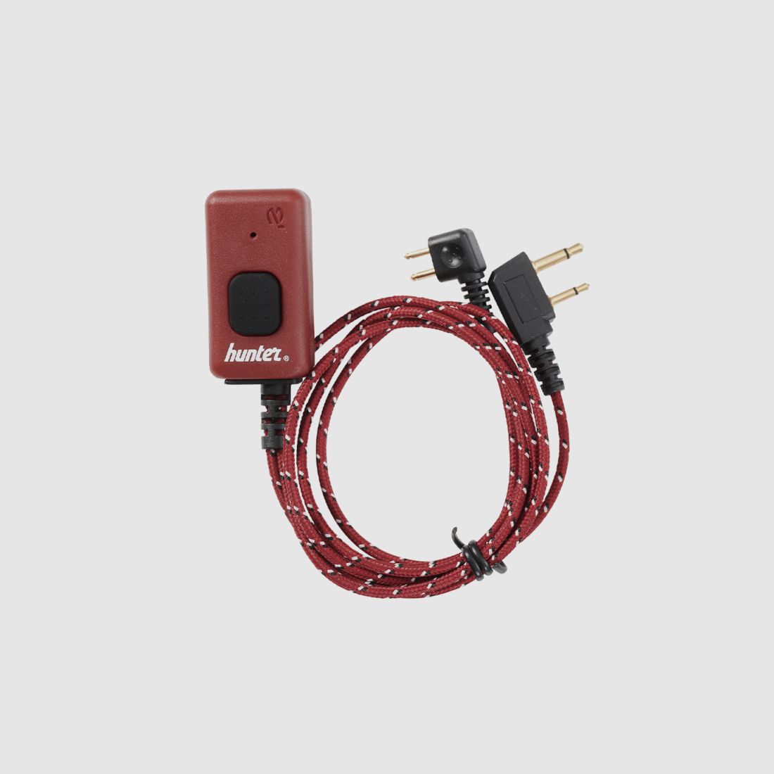 Hunter Mini Headset OS03 (Peltor J22)