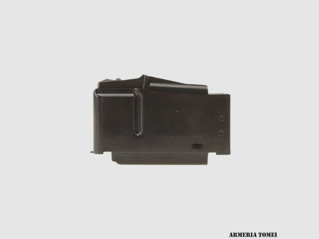 MAGAZIJN – BROWNING 9,3X62 3SH BAR LIGHT-LT-BAR3-SXR