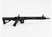 SCHMEISSER AR15 Dynamic L