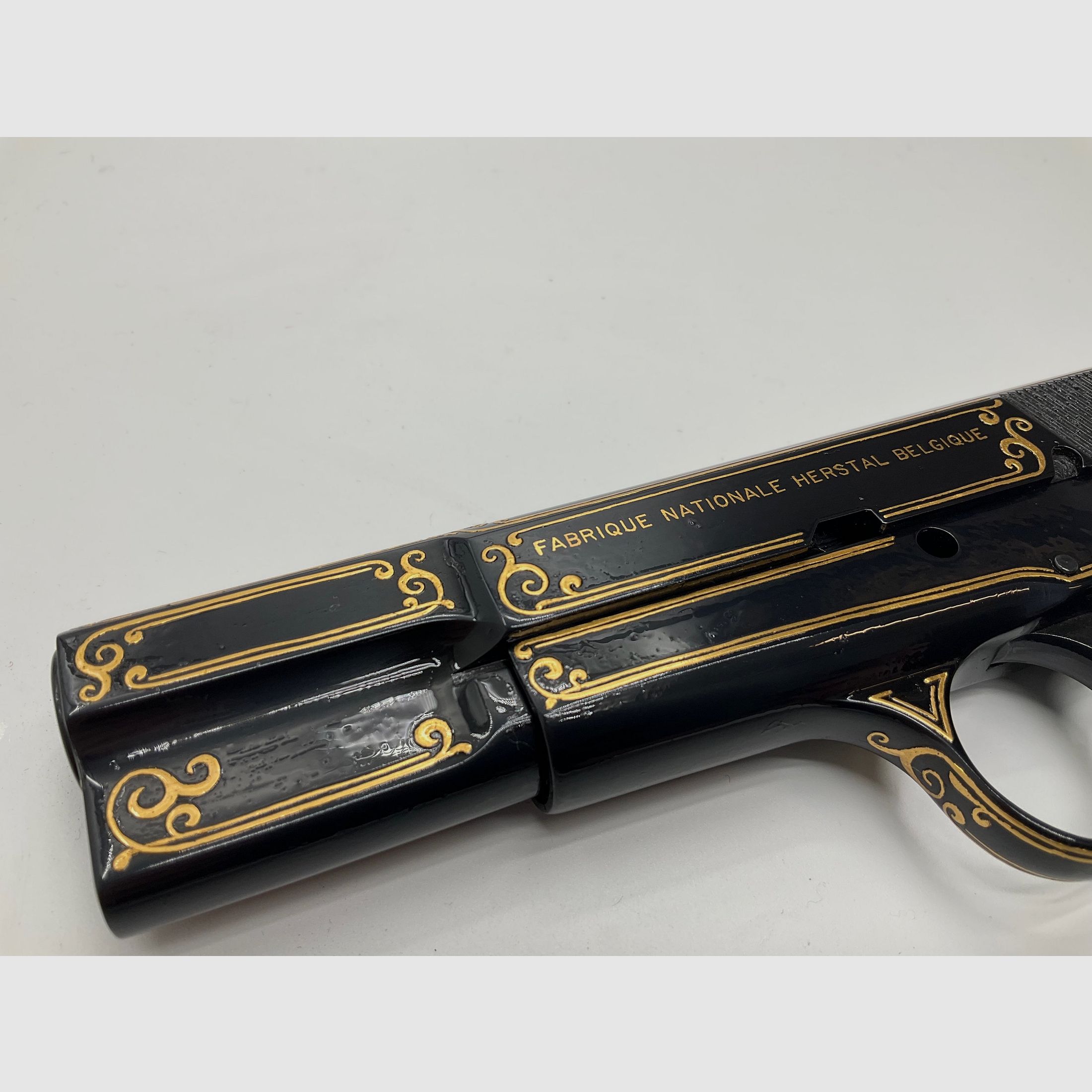 Browning GP, image 7 sur 15