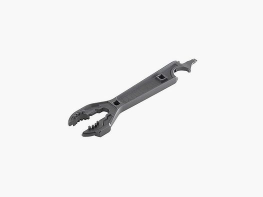 LUTH-AR AR-15 ARMORER’S WRENCH
