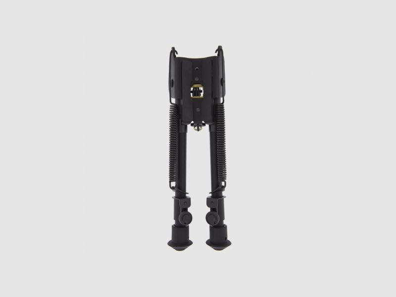 Verstellbares Bipod B-Vision BP-19M aus Aluminium, Bild 1 von 3