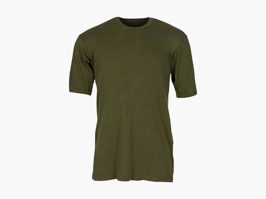 British Army British Army Britisches Unterhemd gebraucht - 102 Herren