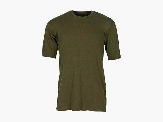British Army British Army Britisches Unterhemd gebraucht - 88 Herren