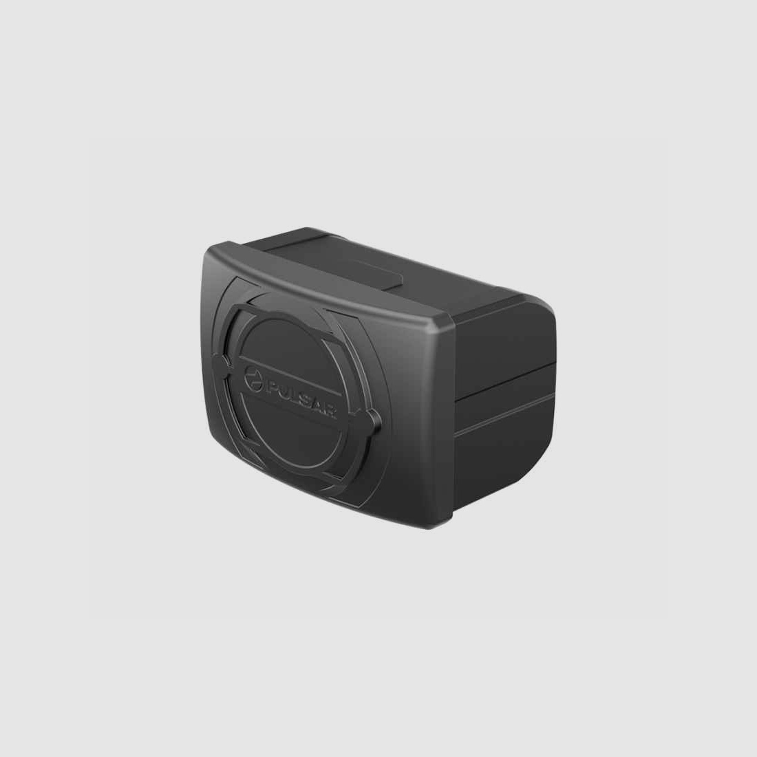 Pulsar Zubehör Battery Pack IPS14 Externes Akku-Pack