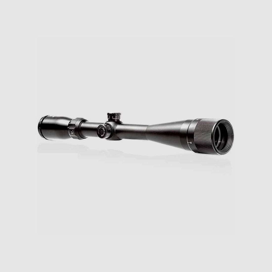 Zielfernrohr Stoeger 4-16x40, Bild 2 von 2