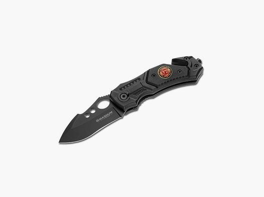 Böker Magnum Fire Ant