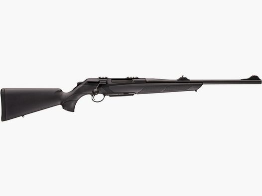 Merkel Helix Explorer Semi-Weight Fucile a otturatore (lunghezza canna: 47 cm) (8×57 IS)
