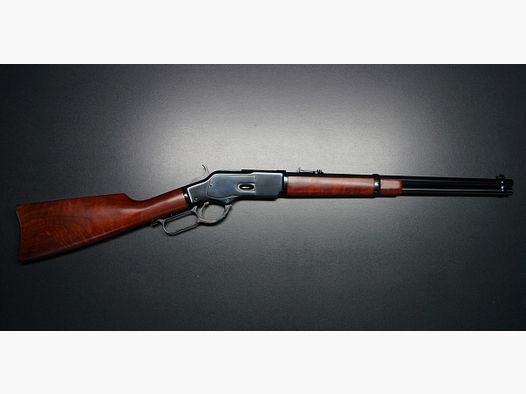 Uberti 1873 Carbine 19 pollici
