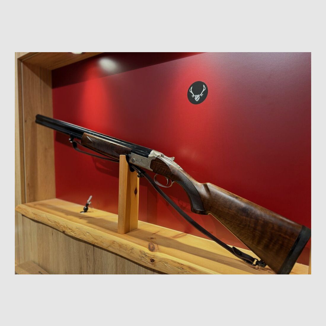 Winchester Select Light
