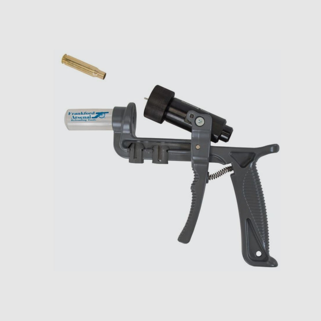 Frankford Arsenal Platinum Hand Primer