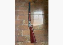 Rossi R92 Stainless 20" .357 Mag / .38 Special – like new condition