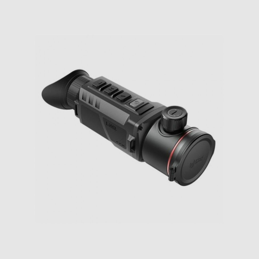 InfiRay ZOOM ZH50V2 Wärmebildmonokular, Bild 2 von 2