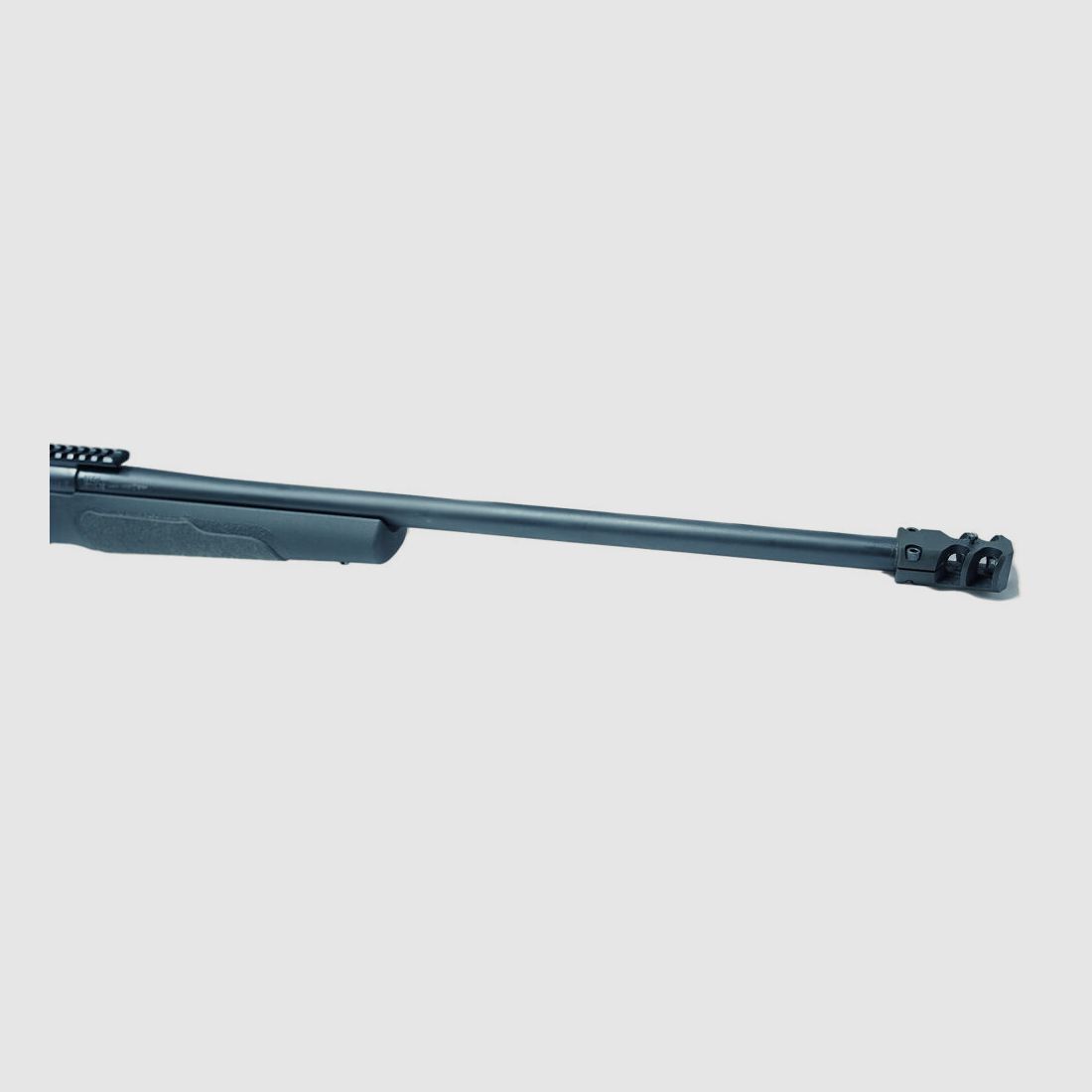 Model Howa 1500