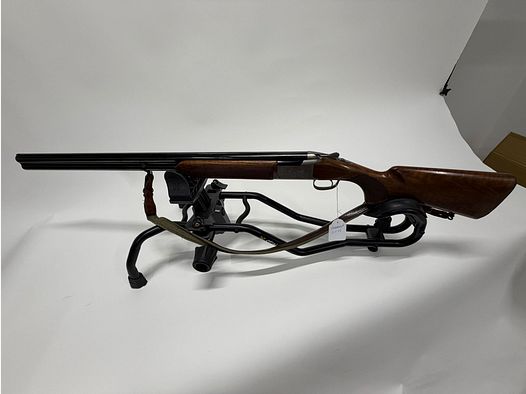 Browning B725 Kaliber 12 (Occasion)
