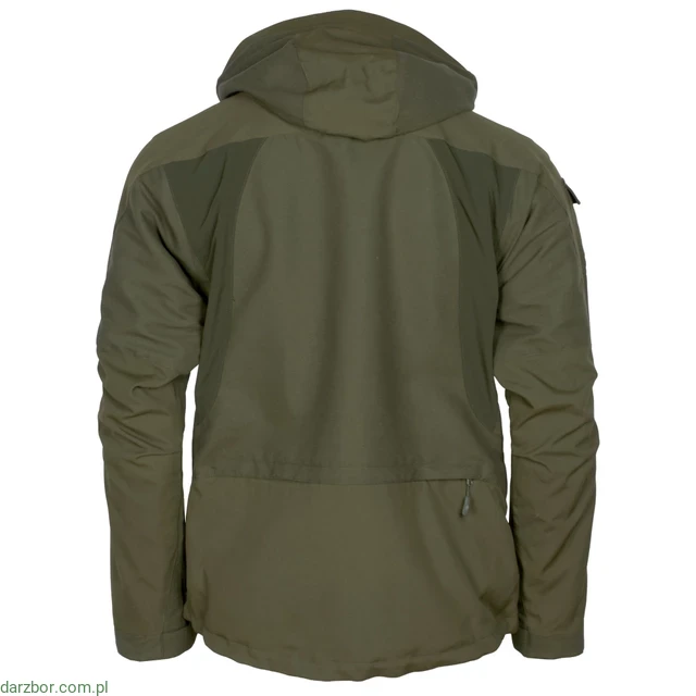 Chaqueta Pinewood Hunter Pro Xtreme 2.0, imagen 2 de 4