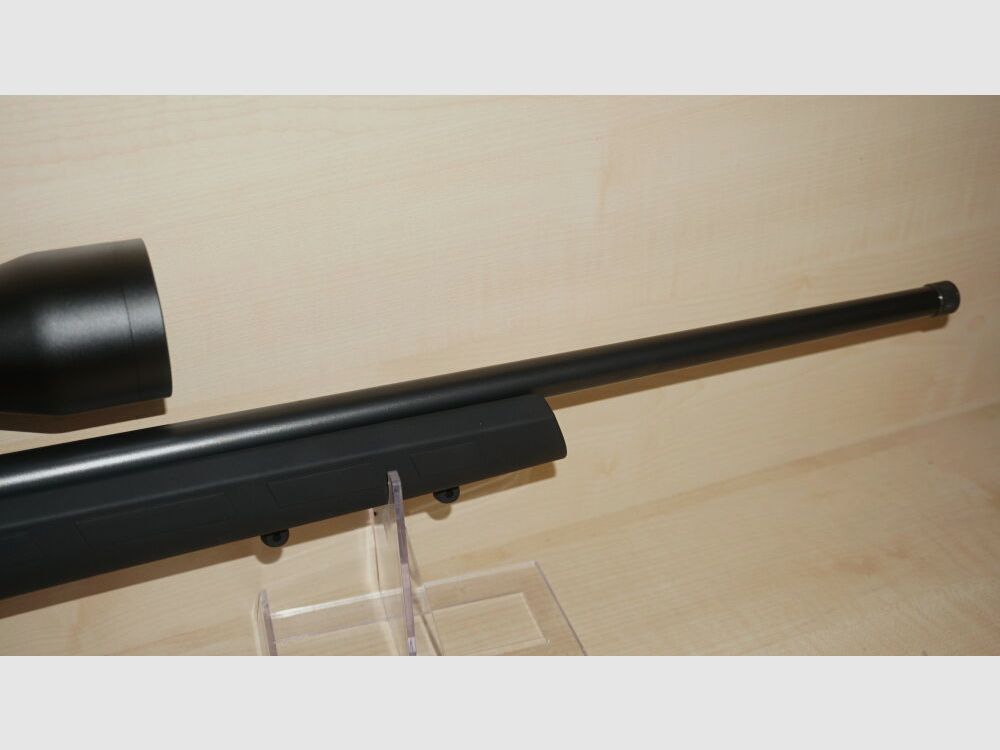 CZ 457