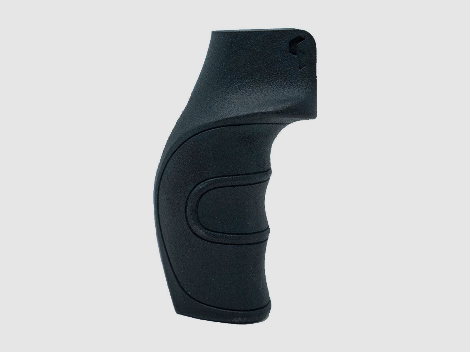 GREY BIRCH - Chwyt pistoletowy La GRIP – AR15 / AR10, zdjęcie 1 z 3
